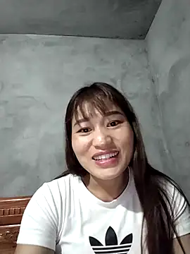 Qoine392 online show from 20, 12, 2025