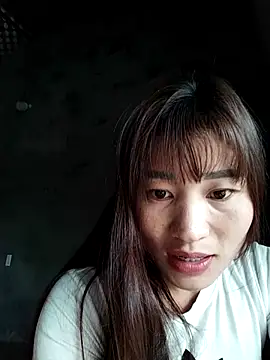 Qoine392 online show from 21, 12, 2025