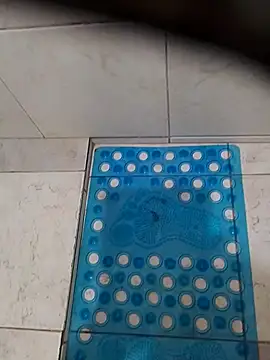 20cmmg online show from 1, 12, 2025