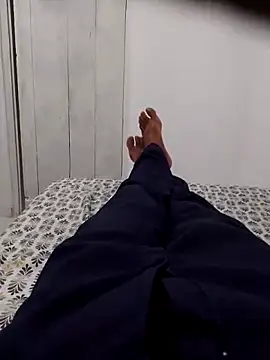 20cmmg online show from 18, 12, 2025