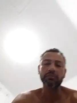 20cmmg online show from 20, 12, 2025