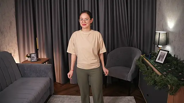 Snapshot of MargMelson chatting on 13, 1, 2026 MargMelson online show from 13, 1, 2026