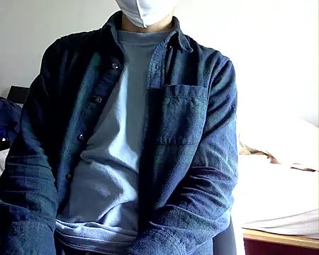 Taro070 online show from 20, 2, 2026