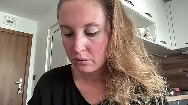 Ameli8 online show from 13, 11, 2025