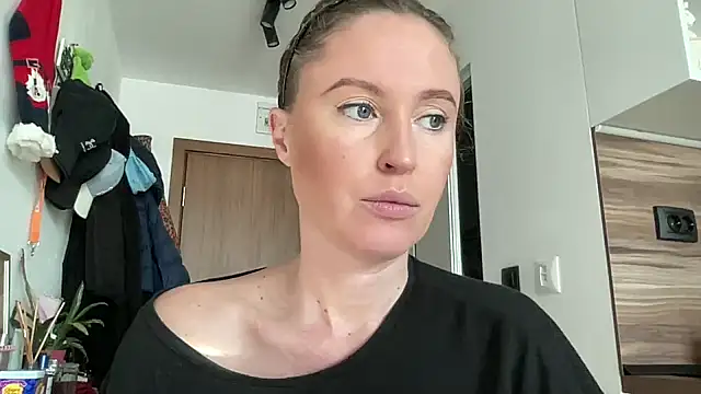 Ameli8 online show from 15, 12, 2025