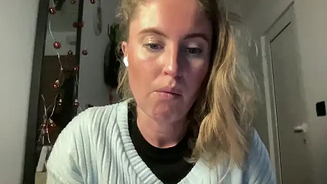 Ameli8 online show from 16, 1, 2026