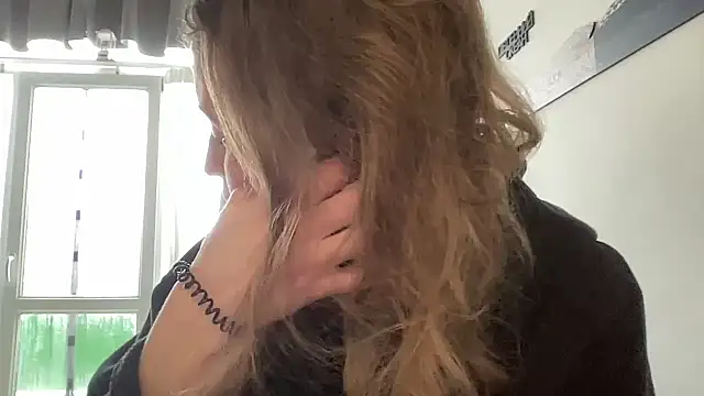 Ameli8 online show from 18, 2, 2026