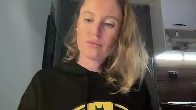 Ameli8 online show from 6, 3, 2026