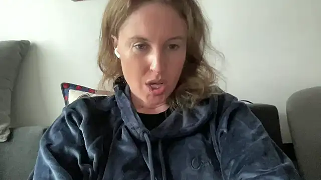 Ameli8 online show from 22, 3, 2026