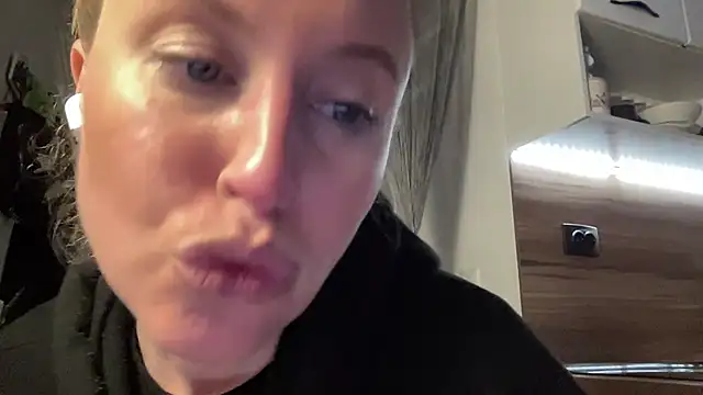 Ameli8 online show from 25, 3, 2026