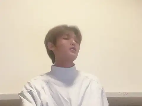 xiaomeng2563 online show from 7, 1, 2026