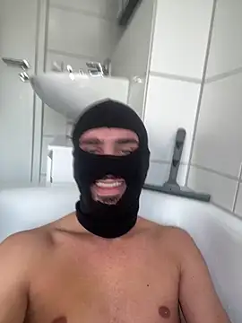 Snapshot of Germanboy81 chatting on 5, 11, 2025 Germanboy81 online show from 5, 11, 2025