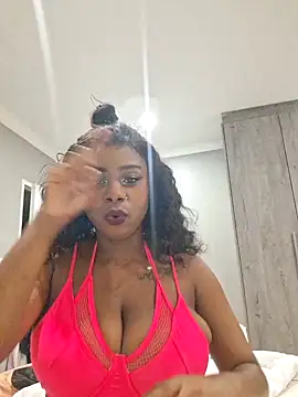 Snapshot of dinarii chatting on 5, 11, 2025 dinarii online show from 5, 11, 2025