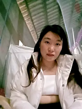 Helen kelly online show from 13, 11, 2025