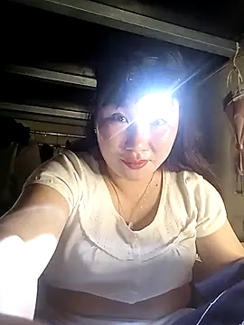 Helen kelly online show from 15, 11, 2025