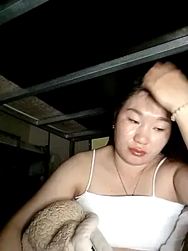 Helen kelly online show from 22, 11, 2025