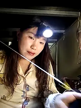 Helen kelly online show from 5, 12, 2025