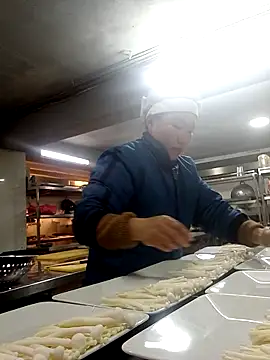 Helen kelly online show from 14, 12, 2025