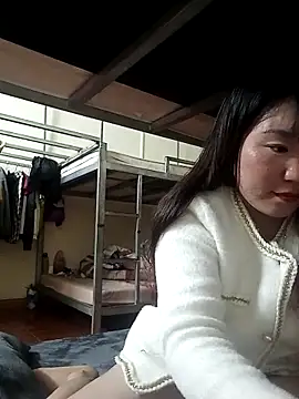 Helen kelly online show from 19, 12, 2025