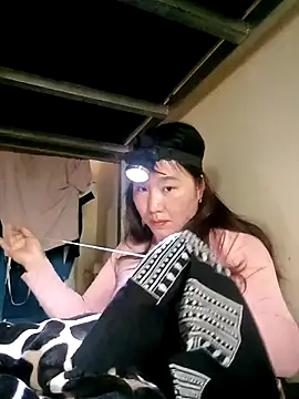 Helen kelly online show from 20, 12, 2025