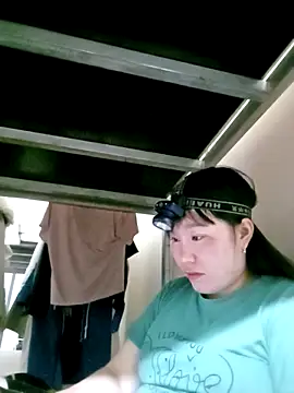 Helen kelly online show from 21, 12, 2025