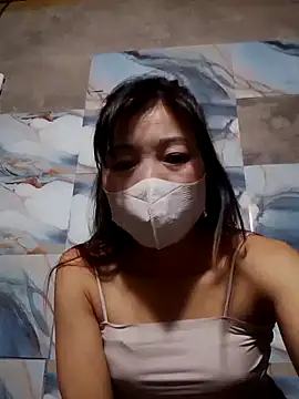 Helen kelly online show from 12, 1, 2026