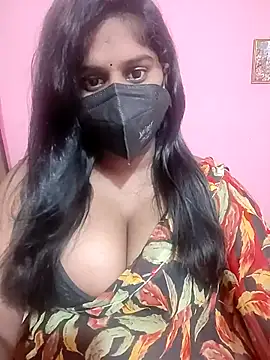 Keerthee  online show from 19, 11, 2025