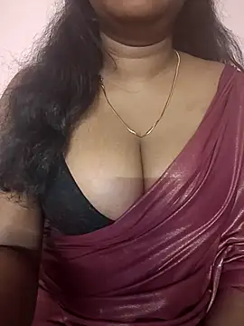 Keerthee  online show from 10, 1, 2026