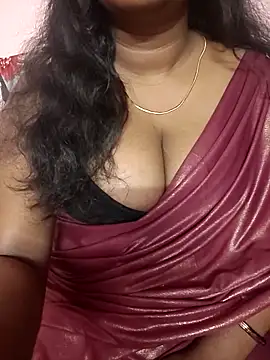 Keerthee  online show from 2, 2, 2026