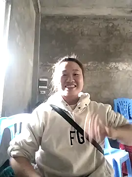 Snapshot of MINSSA502 chatting on 6, 11, 2025 MINSSA502 online show from 6, 11, 2025