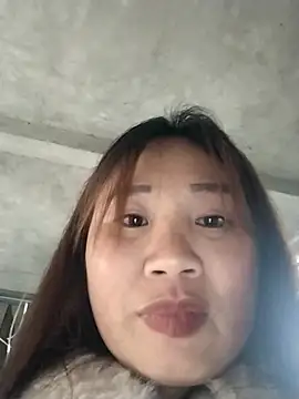 MINSSA502 online show from 18, 12, 2025