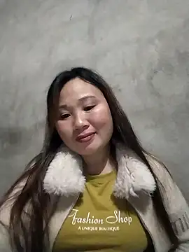 MINSSA502 online show from 10, 1, 2026