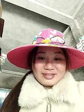 Snapshot of MINSSA502 chatting on 13, 1, 2026 MINSSA502 online show from 13, 1, 2026