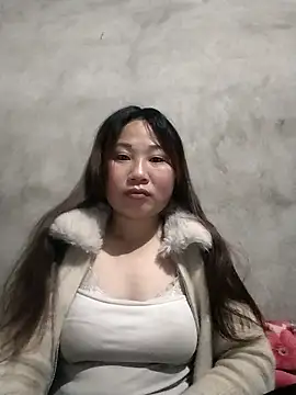 Snapshot of MINSSA502 chatting on 13, 1, 2026 MINSSA502 online show from 13, 1, 2026