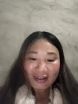 Snapshot of MINSSA502 chatting on 14, 1, 2026 MINSSA502 online show from 14, 1, 2026