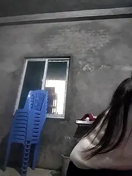 Snapshot of MINSSA502 chatting on 15, 1, 2026 MINSSA502 online show from 15, 1, 2026