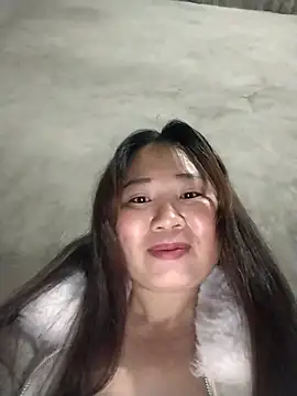 Snapshot of MINSSA502 chatting on 15, 1, 2026 MINSSA502 online show from 15, 1, 2026