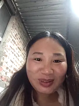 Snapshot of MINSSA502 chatting on 16, 1, 2026 MINSSA502 online show from 16, 1, 2026