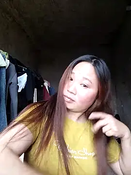 Snapshot of MINSSA502 chatting on 18, 1, 2026 MINSSA502 online show from 18, 1, 2026