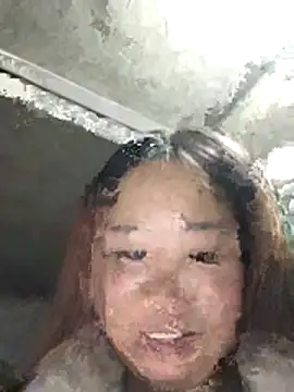 Snapshot of MINSSA502 chatting on 18, 1, 2026 MINSSA502 online show from 18, 1, 2026