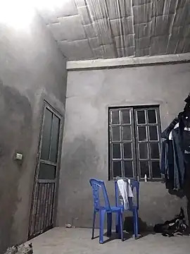 Snapshot of MINSSA502 chatting on 19, 1, 2026 MINSSA502 online show from 19, 1, 2026