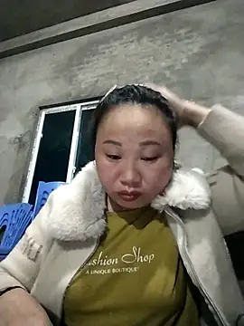 Snapshot of MINSSA502 chatting on 31, 1, 2026 MINSSA502 online show from 31, 1, 2026