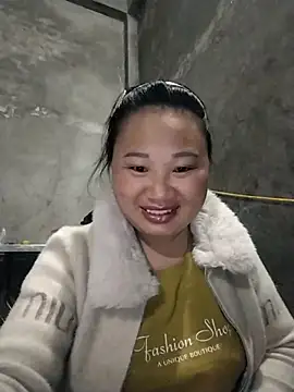 Snapshot of MINSSA502 chatting on 1, 2, 2026 MINSSA502 online show from 1, 2, 2026