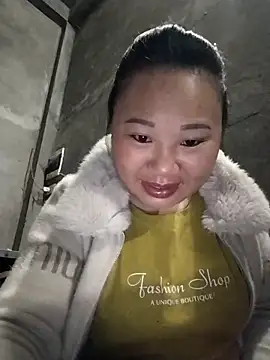 Snapshot of MINSSA502 chatting on 1, 2, 2026 MINSSA502 online show from 1, 2, 2026