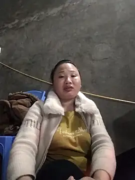 Snapshot of MINSSA502 chatting on 2, 2, 2026 MINSSA502 online show from 2, 2, 2026