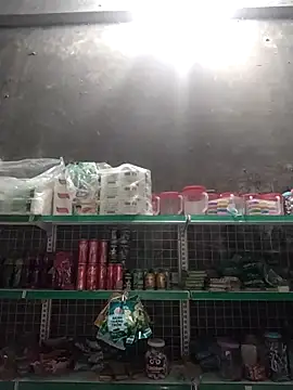 Snapshot of MINSSA502 chatting on 2, 2, 2026 MINSSA502 online show from 2, 2, 2026