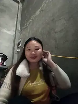 Snapshot of MINSSA502 chatting on 3, 2, 2026 MINSSA502 online show from 3, 2, 2026