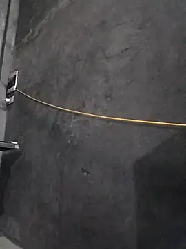 Snapshot of MINSSA502 chatting on 3, 2, 2026 MINSSA502 online show from 3, 2, 2026