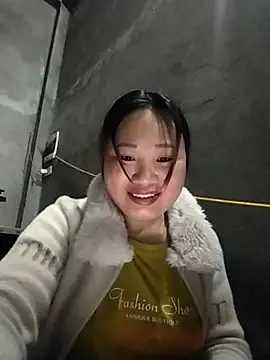 Snapshot of MINSSA502 chatting on 3, 2, 2026 MINSSA502 online show from 3, 2, 2026