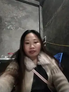 Snapshot of MINSSA502 chatting on 4, 2, 2026 MINSSA502 online show from 4, 2, 2026